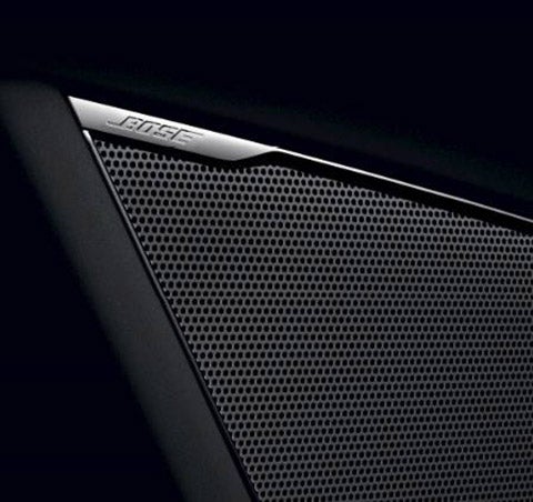 2020 Mazda CX-9 FOOT-ACTIVATED LIFTGATE | Irwin Mazda in Freehold Township NJ