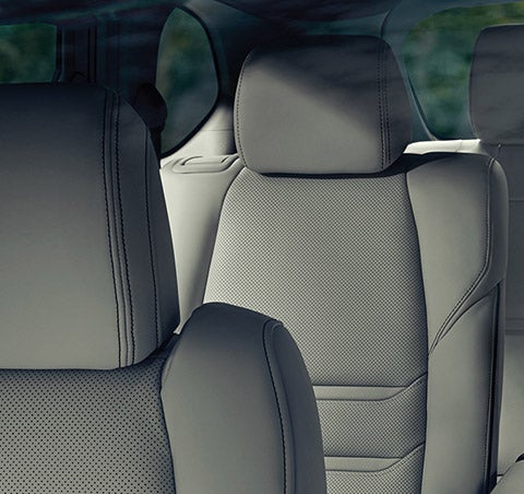 2020 Mazda CX-9 with PREMIUM NAPPA LEATHER | Irwin Mazda in Freehold Township NJ