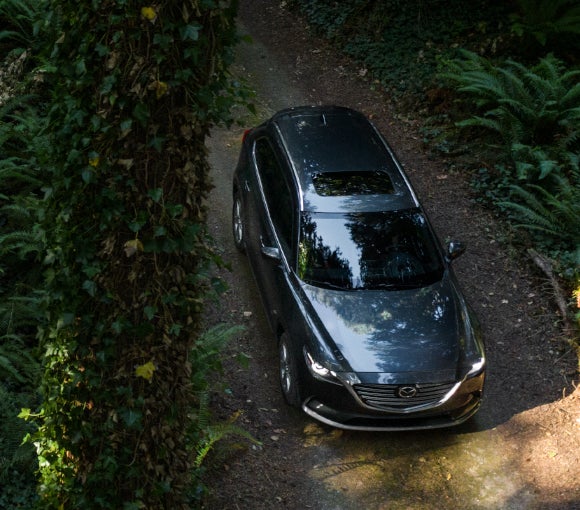 2020 Mazda CX-9 PREDICTIVE AWD | Irwin Mazda in Freehold Township NJ
