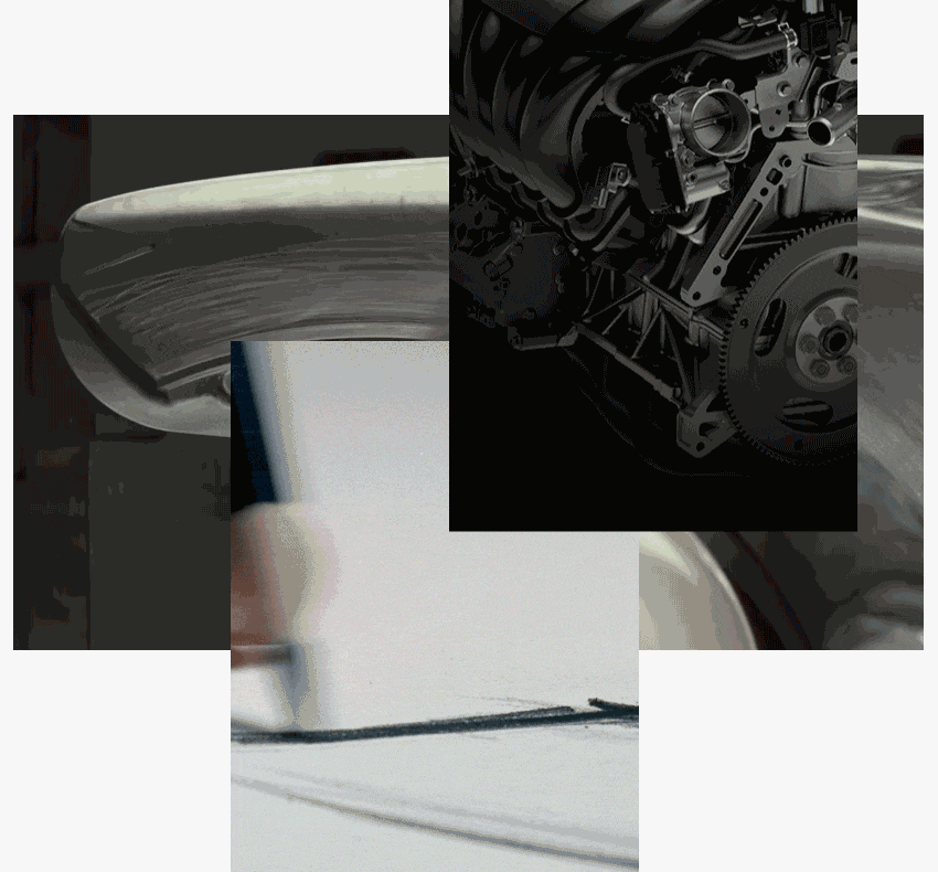 Irwin Mazda in Freehold Township NJ