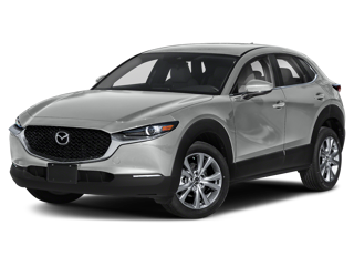 2020 Mazda CX-30 Preferred Package | Irwin Mazda in Freehold Township NJ