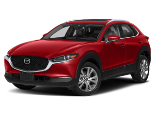 2020 Mazda CX-30 Premium Package | Irwin Mazda in Freehold Township NJ
