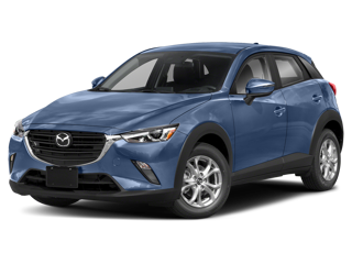 2021 Mazda CX-3 - Irwin Mazda in Freehold Township NJ