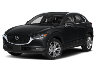 2021 Mazda CX-30 - Irwin Mazda in Freehold Township NJ