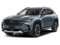 2026 Mazda Mazda CX-50 2.5 Turbo Meridian Edition