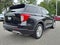 2021 Ford Explorer Hybrid Limited