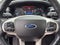 2021 Ford Explorer Hybrid Limited