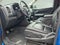 2018 Chevrolet Colorado ZR2