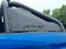 2018 Chevrolet Colorado ZR2