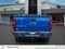 2018 Chevrolet Colorado ZR2