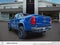 2018 Chevrolet Colorado ZR2