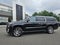 2015 Cadillac Escalade ESV Premium