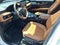 2023 Lincoln Nautilus Black Label