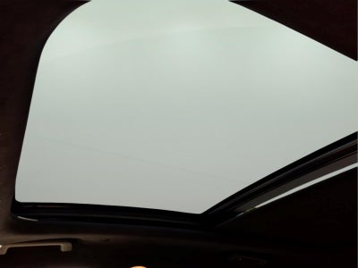 2023 Lincoln Nautilus Black Label