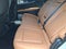 2023 Lincoln Nautilus Black Label