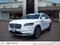 2023 Lincoln Nautilus Black Label