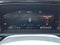 2023 Lincoln Nautilus Black Label