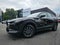 2024 Mazda Mazda CX-30 2.5 S
