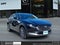 2024 Mazda Mazda CX-30 2.5 S