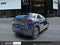 2024 Mazda Mazda CX-30 2.5 S