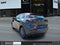 2024 Mazda Mazda CX-30 2.5 S