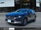 2024 Mazda Mazda CX-30 2.5 S