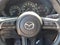 2024 Mazda Mazda CX-30 2.5 S