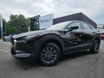 2024 Mazda Mazda CX-30 2.5 S