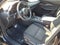 2024 Mazda Mazda CX-30 2.5 S
