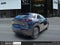 2024 Mazda Mazda CX-30 2.5 S