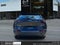 2024 Mazda Mazda CX-30 2.5 S