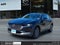 2024 Mazda Mazda CX-30 2.5 S