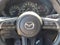 2024 Mazda Mazda CX-30 2.5 S