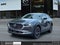 2026 Mazda Mazda CX-30 2.5 S Select Sport