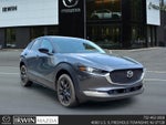 2026 Mazda Mazda CX-30 2.5 S Select Sport