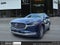 2025 Mazda Mazda CX-30 2.5 S Select Sport AWD