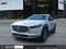 2025 Mazda Mazda CX-30 2.5 S Select Sport AWD