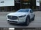 2025 Mazda Mazda CX-30 2.5 S Select Sport AWD