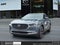 2026 Mazda Mazda CX-30 2.5 S Carbon Edition AWD