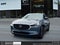 2026 Mazda Mazda CX-30 2.5 S Carbon Edition AWD