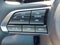 2024 Mazda Mazda CX-30 2.5 S Preferred