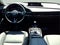 2024 Mazda Mazda CX-30 2.5 S Preferred
