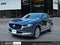 2024 Mazda Mazda CX-30 2.5 S Preferred