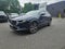 2024 Mazda Mazda CX-30 2.5 S Preferred