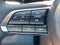 2024 Mazda Mazda CX-30 2.5 S Preferred