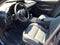 2024 Mazda Mazda CX-30 2.5 S Preferred