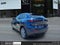 2024 Mazda Mazda CX-30 2.5 S Preferred