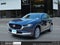 2024 Mazda Mazda CX-30 2.5 S Preferred