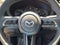 2024 Mazda Mazda CX-30 2.5 S Preferred