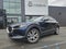 2023 Mazda Mazda CX-30 2.5 S Preferred